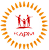 Казахстанская Ассоциация Репродуктивной Медицины