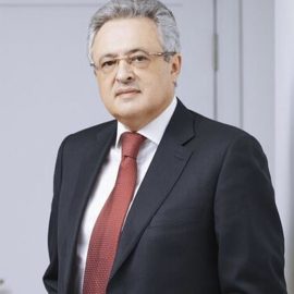 Локшин Вячеслав Нотанович Локшин Вячеслав Нотанович