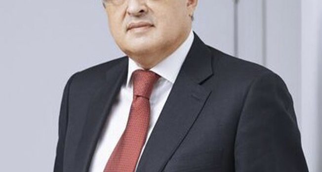 Локшин Вячеслав Нотанович Локшин Вячеслав Нотанович
