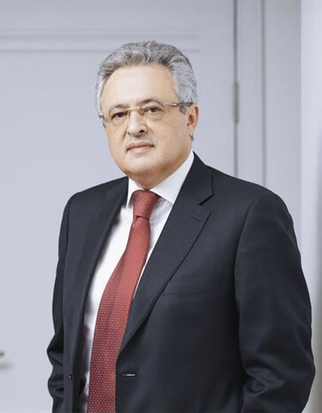 Локшин Вячеслав Нотанович