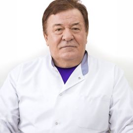 Тарарака Станислав Станиславович Тарарака Станислав Станиславович