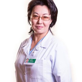 Утепова Гульнара Тлеулесовна Утепова Гульнара Тлеулесовна