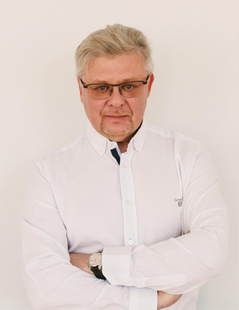 Глухов Евгений Юрьевич