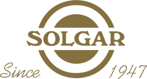Solgar
