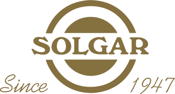 Solgar