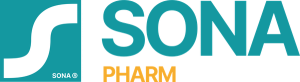 Sona Pharm
