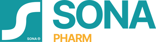 Sona Pharm