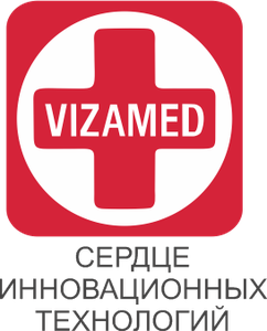 ВизаМед Плюс
